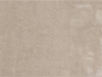 Colorful Mud Pastorelli Colorfull Colorful Mud Pastorelli Colorfull