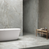 MAJESTIC_ONYX_IRON_GREY_LIMESTONE_ENGLISH_GREY_BATHROOM-copia Piemme Majestic Onyx