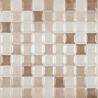 0028700337861 Ecoceramic Vanguard