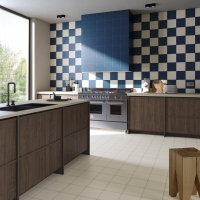 A1061_1900_Blanco_Azul Vives 1900