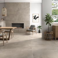 pam1900x2749 Pamesa csempe, padlólap Hazel