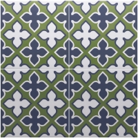 30713-RIVOLI-GIGI-20x20-1 Equipe  Rivoli