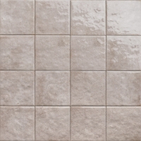 MARRAKECH-SILVER-15x15-MAINZU Mainzu Marrakech