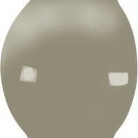 ANG.EXT.TORELLO PIEMONTE AVOCADO 2X2 Ape Piemonte