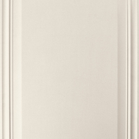 PR182976BI61270_A043766_SORICO_MANDORLA_RECT_60X120_SZ1 Ape-Bellagio Bellagio