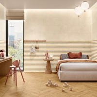 spotlight-trim-love-tiles Love Spotlight