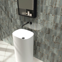 VVFN4377BI62186_FUNKY_AQUA_AMB_12_FUNKY_AQUA_AMB_12_SZ1 Ape spanyol padlólapok,csempék Funky