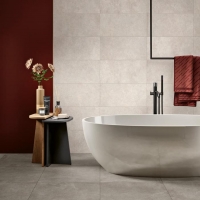 sense-light-grey-sense-grey Love Tiles Sense