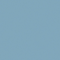 Vodevil Nube 20X20  Maori