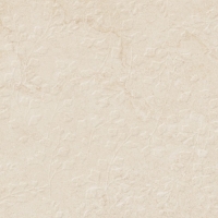 0316270030291 Tau Portwall