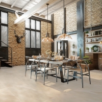 Ocean_Sand_60x120-scaled-1 Gambini Ocean black