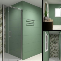 nature-blend-perspectivas Love Tiles Sense