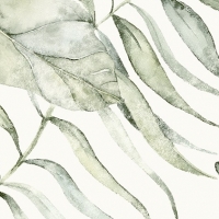 motti_leaf_white_mix_satin_rect_298x598_a_72dpi,qnuMpq2lq3GXrsaOZ6Q Cersanit Motti Leaf