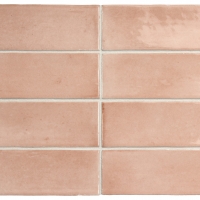 27986_coco-orchard-pink_5x15 Equipe Equipe-Coco