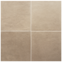 31847_Ares-Taupe-20x20-p-1021x1024 Equipe Ares Ares