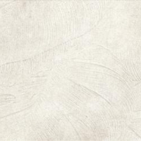 amazon-white-sense Love Tiles Sense