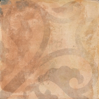 DECORADO-GREEK-AVENA-es-3SzGRgf8HGDUK9g1 Keros Belle Epoque -Heredad