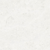 0318720020529 Tau Cambria