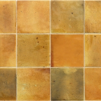 Hanoi-caramel-10x10-1 Equipe Hanoi