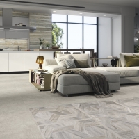 VVFN450BI32506_WABI_SABI120X120APE_TAUPE_AMB_29_WABI_SABI120X120APE_TAUPE_AMB_29_SZ1 Ape spanyol csempe,padlólap Wabi  Sabi