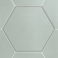 PR121945BI48413_A037098_MACBA_PALLADIUM_23X26_SZ1 Ape spanyol csempe,padlólap Klen