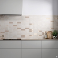 32384-10x15-Miyako-Amber-Brown-32324-5x15-Miyako-Morchella-Gloss-amb_v2-scaled Equipe Miyako 10x15cm,5x15cm