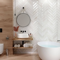 Tokyo-Calcite-75X30-OKK Ribesalbes Tokyo