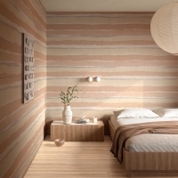 del-conca_bioterre_stratum_argilla_bedroom_02 DELCONCA Bioterre
