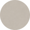 beton-resin-quaaex224feniywjomtzmnzh96yxoa9ip5k6b351bc Piemme Cement Vibes