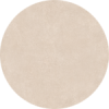 Malta-solid-quaaeu8jjxask50n53m3x6p3h1cu16yborlpv997u0 Piemme Cement Vibes