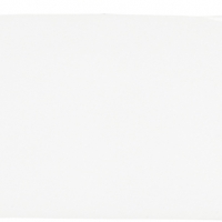  Ecoceramic Bronx