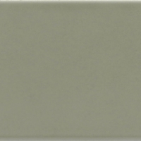 Costa nova transy green 5x20cm matt és fényes, oliva színű fali csempe Equipe  Costa Nova 5x20cm fali csempe
