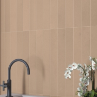 32311-75X60-Earth-Oak-Apple-amb-det-725x1024 Equipe Earth 7,5x60cm padlólap