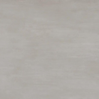 Nickel-60x120 Gambini D-Elements
