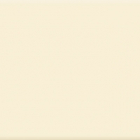 PS-Industria-Ivory-608x308_Eey1q1R Tubadzin-Arte Industria