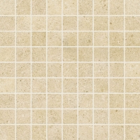 Mosaic-Nest-Beige Love Tiles Nest