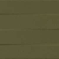 0278900022960 Tau Isola Capri