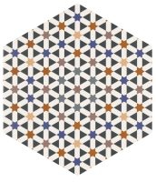   Andalusi