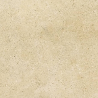 Nest-Beige- Love Tiles Nest