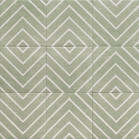 DECOR-GREEN-ONE-GREEN-GARDEN-20X20-MAINZU Mainzu Green season,garden