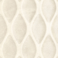 gravity-net-white Love Gravity