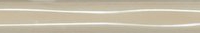 STICK PIEMONTE LATTE  1X15 Ape Piemonte