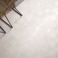 32380-10x15-Miyako-Chalk-White-amb-det_v2-scaled Equipe Miyako 10x15cm,5x15cm