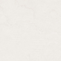 0316270030294 Tau Portwall