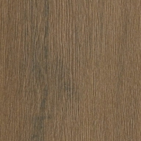  Love Tiles Timber