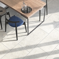 gigant_opo_silver_grey_contemporary_sp_2_small,qnuMpq2lq3GXrsaOZ6Q Cersanit Gigant
