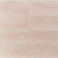 31193_island_peony_pink_65x20-scaled Equipe Island