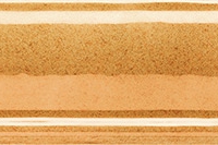 MOLDURA CATANIA OCRE5x30 (P060) 2x12 Mainzú Catania