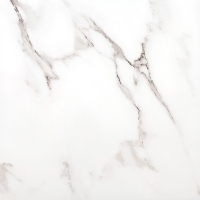  Ecoceramic Casablanca 
