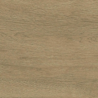 0150682586420 Pamesa Boreal